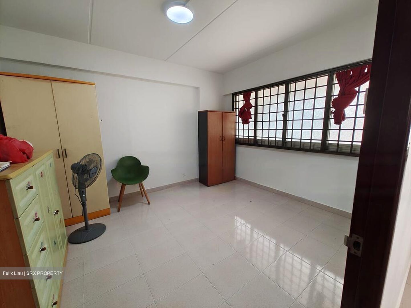 Blk 404 Keat Hong Laurel (Choa Chu Kang), HDB 4 Rooms #483560211